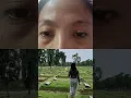 Lagu Pemakaman umum #horror #kuburan #masukberanda #kuburantua #sedih #beranda #shortvideo #funny