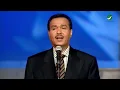 Mohammed Abdo ...Sammy | محمد عبده... سمي ​- حفل قاعة المؤتمرات 2003
