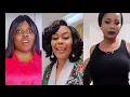 Download Lagu Eyindi ba chinois Carine balati mama kimpi,neneya na ya maga  bango pona carine bayokaka te