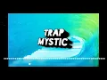 Nessa Preppy - Issa Snack X Travis World (Extreme Bass Boosted)2019