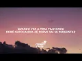 MC Menor JP - Menina de Vermelho (Letra/Lyrics)