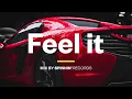 Slap House | Car Music | Bass Boosted | Best Slap House 2022