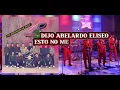 Los Tres Gallos / El Tarasco - La Arrolladora Banda El Limón (Concert Hall Letra )