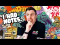 Download Lagu Roasting Your Art (Gently) – Viewer Illustration Critiques!
