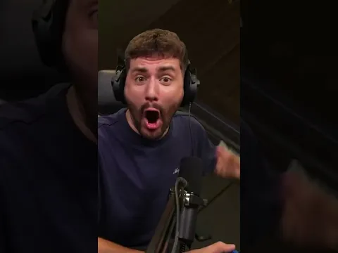 Sterzik die neue BMX Legende