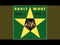 Download Lagu Kokob / Mètché Dershé