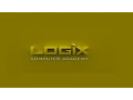 Programming In C - Loop Control Structures