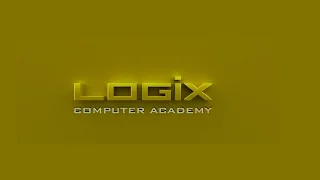 Programming In C - Loop Control Structures