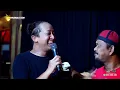 Download Lagu PEKAKAS VERSI JAWARA TENGDUNG LIV KEDAI ASEP KRIWIL CUMI BAKAR