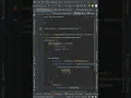 JetPack Compose - Google Maps Marker