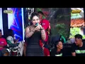 Download Lagu KLAMBI ABANG // CITRA NADA LIVE DESA TEMUKEREP (GG.ANGLING DARMA) // LARANGAN - BREBES