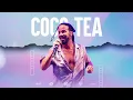 Kes - Cocoa Tea (Secret Society, Madness Muv, & Marcus Williams Roadmix) (Soca 2025)