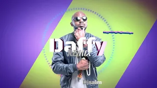 دافي الساعة 12 ريميكس 