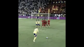 وينك وينك غايب عليه Fyp Cristianoronaldo 