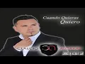 Hola, ¿Qué Tal? - Claudio Alcaraz
