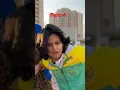 Download Lagu Bhai Behan Ka Pyar Part -4#motivation #summerofshorts #trending #youtubeshorts #shortvideo