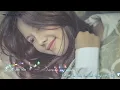 ♪ Keep On Loving You ★ Tokyo Square ♪ [VietSub Kara]
