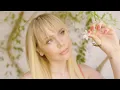 Download Lagu JASMINE \u0026 AL BANO - Nessuno Mai (feat. CLEMENTINO) (VIDEO UFFICIALE)