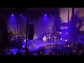 Matthew West concert in Beckley West Virginia 3-9-23