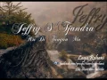 Download Lagu Ku Di Tangan Mu - Jeffry S Tjandra