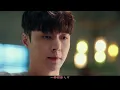 酒(JIU)---- LAY ZHANG张艺兴(我有一杯酒    敬热烈的天长地久   我有一杯酒    谢谢这一路的温柔)