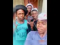 Lagu BOMAMA by K Man,Zipopo,T Man ft Mafisheon