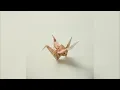 Kesha - 'ORIGAMI!' (instrumental)