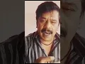 Download Lagu # Upendra Limaye #marthi #kale gav #Karad # shooting # Karmaveer Bhaurao Patil # Rayat Shikshan Sans