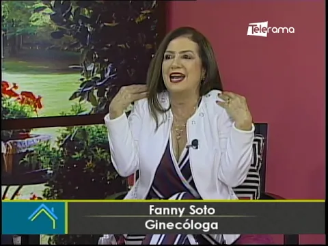 ¿Cómo afecta la obesidad en el embarazo?