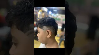 اوعدكم الفتره الجايه بكل جديد شارك وتابع جديد شارع    صحه المعادي امام سنتر الفرسان لحدائق المعادي دندنها