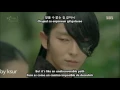 Download Lagu JUNG SEUNG HWAN - Wind (sub español) Scarlet Heart Ryeo:Moon Lovers OST