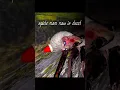 Download Lagu Killing Spider Mom in granny update 1.8  #granny #shorts #spidermom