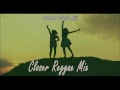 Download Lagu Chainsmokers ft. Halsey - Closer (Atsmahn Reggae Mix)