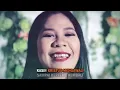 Download Lagu Tuhan Allah Beserta Engkau - Nona Tapilaha I lagu Rohani Terbaru I Pop Rohani (Official Video Music)