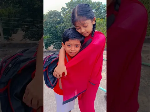 প্রতিবাদী মা 😭😭@lopasarker3635 #shorts #কমেডি #মা #youtubeshorts