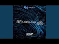 Lagu CINTA BERUJUNG LUKA Remix