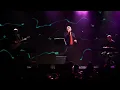 Фіолет - Говори. Live. Піаноакустика зі стунними. CaribbeanClub. Київ. 6.10.22