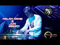 Download Lagu DJ FREDY LIVE IN NASHVILLE I MALAM KAMIS 8 JUNI 2023