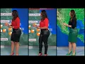 Raquel Mendez Compilacion Marzo 2026