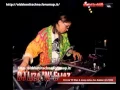 Download Lagu DJ Liza 'N' Eliaz \u0026 Jessy James live Gabber mix 1995