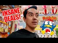 Download Lagu BIGGEST Don Quijote in Japan I’ve Ever Been to!