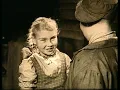 Download Lagu Nieuwe Avonturen van Dik Trom 1958