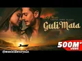 Guli Mata - Saad Lamjarred & Shreya Ghoshal | Lofi Flip (Slowed + Reverb) | Chill Vibes