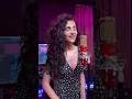 The Girl from Ipanema - Stan Getz & Astrud Gilberto (cover by Arpi Alto)