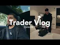 Channel