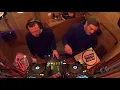 Download Lagu Acid Arab @ Kiosk Radio 23.01.2020