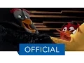 Lagu Blake Shelton - Friends | From The Angry Birds Movie (Official Video)