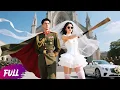 Download Lagu Cô gái bị ép cưới thiếu soái, không ngờ khiến chiến thần tổng tài lạnh lùng lại mê cô say đắm