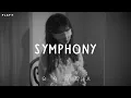 Download Lagu 𝑰 𝒘𝒊𝒔𝒉 𝑰 𝒉𝒂𝒅 𝒉𝒖𝒈𝒈𝒆𝒅 𝒚𝒐𝒖 𝒂 𝒍𝒊𝒕𝒕𝒍𝒆 𝒍𝒐𝒏𝒈𝒆𝒓 𝒕𝒉𝒂𝒕 𝒅𝒂𝒚 🎵 Sad Songs Playlist For Broken Hearts