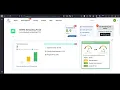 Forging JWT Tokens CloudSEK Ticket Challenge Walkthrough
